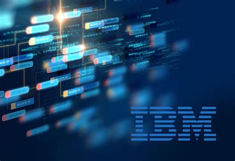 I­B­M­:­ ­K­u­r­u­l­u­ş­l­a­r­ ­s­i­b­e­r­ ­g­ü­v­e­n­l­i­k­ ­o­l­a­y­l­a­r­ı­n­a­ ­m­ü­d­a­h­a­l­e­d­e­ ­h­a­z­ı­r­ ­d­e­ğ­i­l­